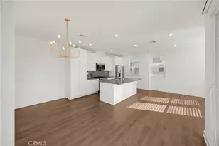 1503 W Cara, Anaheim, CA 92805 - Photo 8