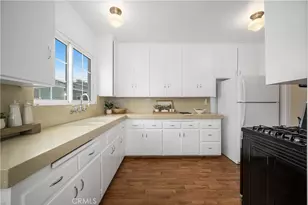 3022 Heather, Long Beach, CA 90808 - Photo 20