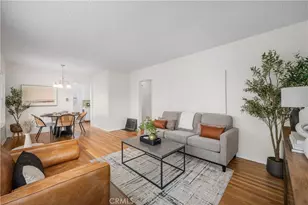 3022 Heather, Long Beach, CA 90808 - Photo 14