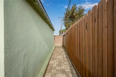 3022 Heather, Long Beach, CA 90808 - Photo 62