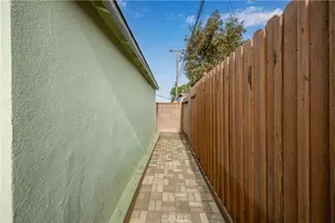 3022 Heather, Long Beach, CA 90808 - Photo 62