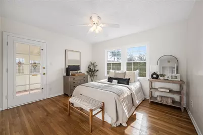 3022 Heather, Long Beach, CA 90808 - Photo 42