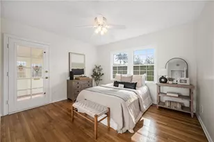 3022 Heather, Long Beach, CA 90808 - Photo 42