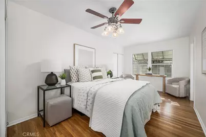 3022 Heather, Long Beach, CA 90808 - Photo 28