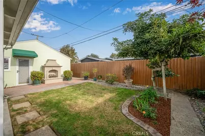 3022 Heather, Long Beach, CA 90808 - Photo 54