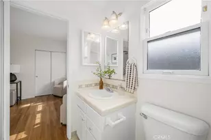 3022 Heather, Long Beach, CA 90808 - Photo 34