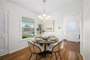 3022 Heather, Long Beach, CA 90808 - Photo 16