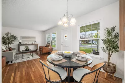 3022 Heather, Long Beach, CA 90808 - Photo 18