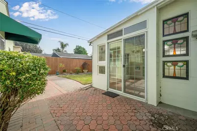 3022 Heather, Long Beach, CA 90808 - Photo 50