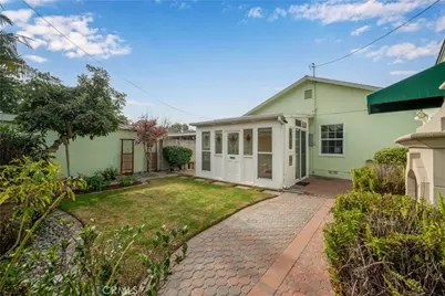 3022 Heather, Long Beach, CA 90808 - Photo 60