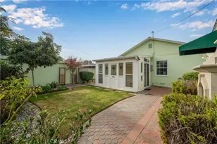 3022 Heather, Long Beach, CA 90808 - Photo 60