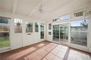 3022 Heather, Long Beach, CA 90808 - Photo 46