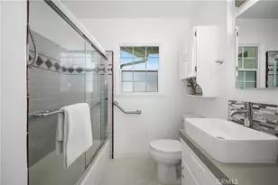 3022 Heather, Long Beach, CA 90808 - Photo 38