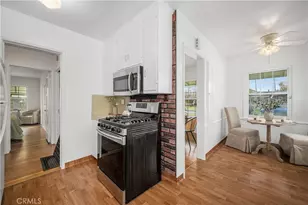 3022 Heather, Long Beach, CA 90808 - Photo 24