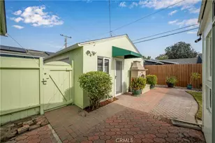 3022 Heather, Long Beach, CA 90808 - Photo 52