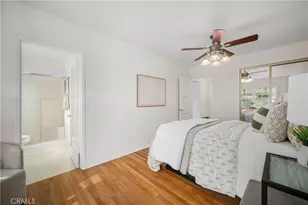 3022 Heather, Long Beach, CA 90808 - Photo 30