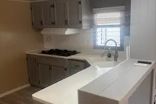 850 San Juan, Hemet, CA 92543 - Photo 4