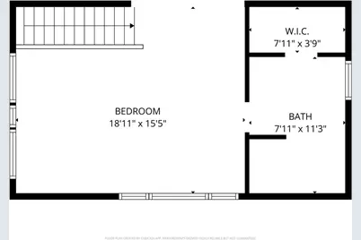 18623 Lawton Boulevard, Perris, CA 92570 - Photo 66