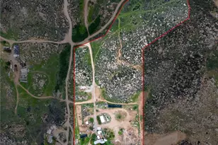 18623 Lawton Blvd, Perris, CA 92570 - Photo 4