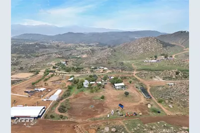 18623 Lawton Boulevard, Perris, CA 92570 - Photo 58