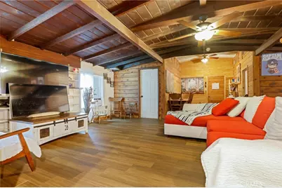 18623 Lawton Boulevard, Perris, CA 92570 - Photo 24