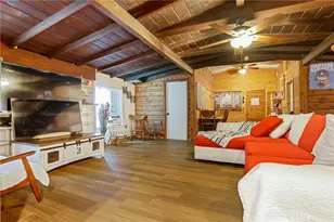 18623 Lawton Blvd, Perris, CA 92570 - Photo 24