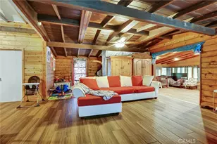 18623 Lawton Blvd, Perris, CA 92570 - Photo 22