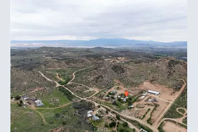 18623 Lawton Boulevard, Perris, CA 92570 - Photo 50