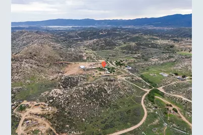 18623 Lawton Boulevard, Perris, CA 92570 - Photo 48