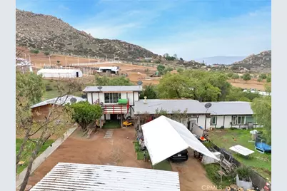 18623 Lawton Boulevard, Perris, CA 92570 - Photo 1