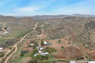 18623 Lawton Blvd, Perris, CA 92570 - Photo 56