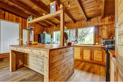 18623 Lawton Boulevard, Perris, CA 92570 - Photo 14