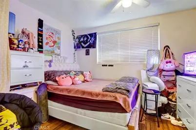 18623 Lawton Boulevard, Perris, CA 92570 - Photo 36