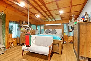 18623 Lawton Blvd, Perris, CA 92570 - Photo 30