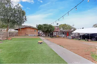 18623 Lawton Boulevard, Perris, CA 92570 - Photo 6