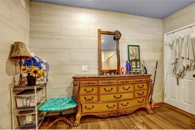 18623 Lawton Boulevard, Perris, CA 92570 - Photo 16