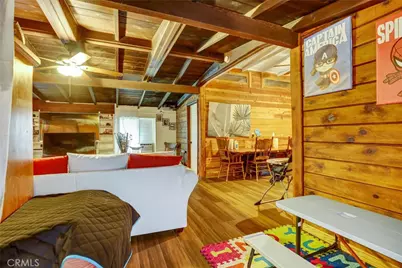 18623 Lawton Boulevard, Perris, CA 92570 - Photo 20