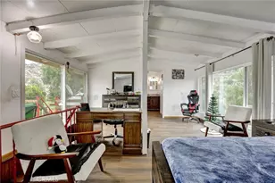 18623 Lawton Blvd, Perris, CA 92570 - Photo 40