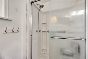 18623 Lawton Blvd, Perris, CA 92570 - Photo 42