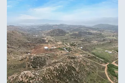 18623 Lawton Boulevard, Perris, CA 92570 - Photo 60