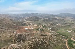 18623 Lawton Blvd, Perris, CA 92570 - Photo 60