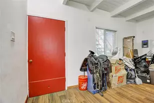 18623 Lawton Blvd, Perris, CA 92570 - Photo 32