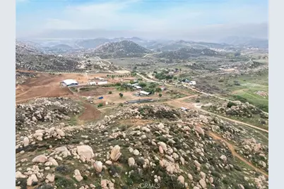 18623 Lawton Boulevard, Perris, CA 92570 - Photo 62