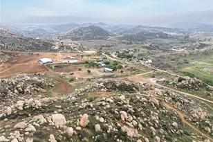 18623 Lawton Blvd, Perris, CA 92570 - Photo 62