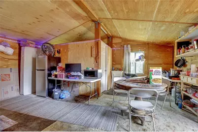 18623 Lawton Boulevard, Perris, CA 92570 - Photo 46