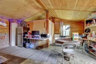 18623 Lawton Blvd, Perris, CA 92570 - Photo 46