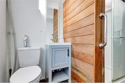 18623 Lawton Boulevard, Perris, CA 92570 - Photo 34