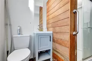 18623 Lawton Blvd, Perris, CA 92570 - Photo 34