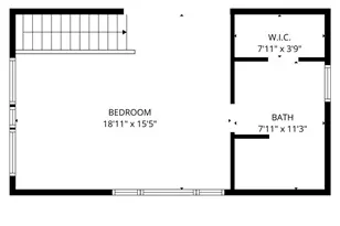 18623 Lawton Blvd, Perris, CA 92570 - Photo 66