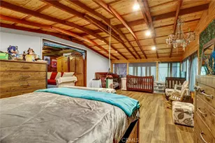 18623 Lawton Blvd, Perris, CA 92570 - Photo 28